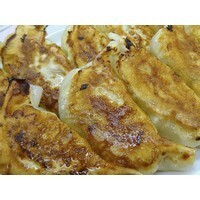 【女性編】会社の中にあったらうれしいお店ランキング