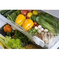 【男性編】恋愛って面倒だなと感じる瞬間ランキング