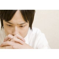【女性編】予備がないと不安になるものランキング