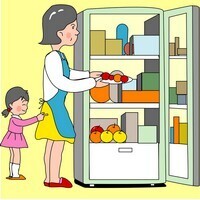 【男性編】食べてみたいご当地キットカットランキング