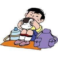 【女性編】食べてみたいご当地キットカットランキング