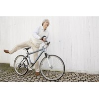 【女性編】若者より年配の人の方が「マナーが悪い」と思うことランキング