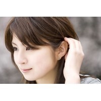 【男性編】結婚式での気まずい経験ランキング