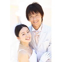 【女性編】結婚式での気まずい経験ランキング