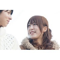 【女性編】異性に言われたら恋に落ちてしまいそうな言葉ランキング