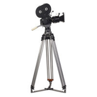 【男性編】『アウトレイジ』VS『009』『ギャバン』-10月公開映画で最も期待度の高い作品ランキング