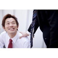 【男性編】電車内でイラッとすることランキング