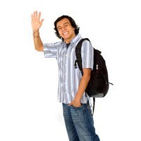 【男性編】「これぞダメンズ!」だと思う特徴