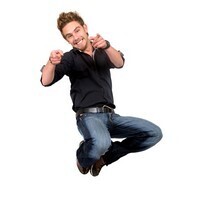 【女性編】「これぞダメンズ!」だと思う特徴ランキング