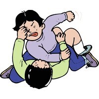 【女性編】友達とケンカしたあとの対応ランキング