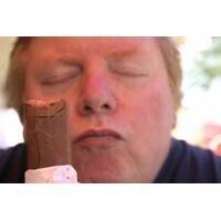 【女性編】冷蔵庫に入れるか入れないか迷うものランキング