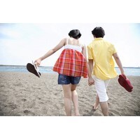 【女性編】建前なしで本音で言うと、もっとも欠かせない恋人に求める条件ランキング