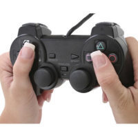 『バイオハザード6』発売記念! 歴代バイオシリーズ名作ランキング