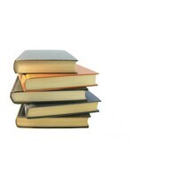 【女性編】25周年記念ッ!!『ジョジョの奇妙な冒険』シリーズランキング