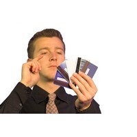 【女性編】クレジットカードを選ぶとき重視する点ランキング