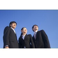 【男性編】友達と二人で会う日に、もう一人友達が増えたときの対応ランキング