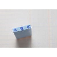 【女性編】消費税が上がったら節約しようと考えているものをランキング