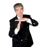 【男性編】合コンの相手に「あ、この人はナイな」と思ってしまうポイントランキング