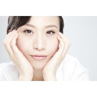 【男性編】「こんな上司だったら、いまの10倍仕事をがんばれる!」と思う特徴ランキング