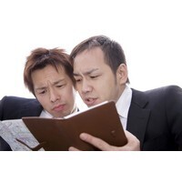 【女性編】「こんな上司だったら、いまの10倍仕事をがんばれる!」と思う特徴ランキング