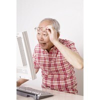 【女性編】ビジネスメールでありがちな恥ずかしい失敗ランキング