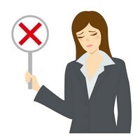 【男性編】大人になってから気づいた、子どものころの勘違いランキング