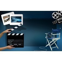 【男性編】『007』『ONE PIECE』『仮面ライダー』など12月公開"お正月映画"の中で最も期待度の高い作品ランキング