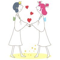 【男性編】10年前の自分に伝えたいことランキング