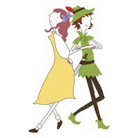 【女性編】10年前の自分に伝えたいことランキング