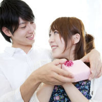 【男性編】いい夫婦の日記念！今年結婚した有名人ベストカップルランキング