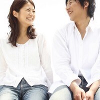【女性編】いい夫婦の日記念！今年結婚した有名人ベストカップルランキング