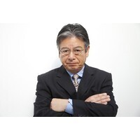 【男性編】上司といえども許せない言葉ランキング