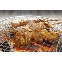 【女性編】おかわりしたくなるほど、ご飯と相性のいいメニューランキング