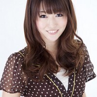 【女性編】「いい服の日」記念！ AKB48ファッションリーダーランキング