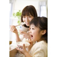 【女性編】無印良品でつい買ってしまうものをランキング