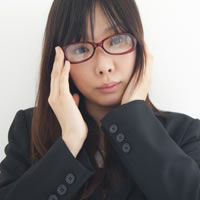 【男性編】メガネっ子No.1総選挙！AKB48のメガネが似合うメンバーランキング