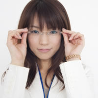 【女性編】メガネっ子No.1総選挙！AKB48のメガネが似合うメンバーランキング