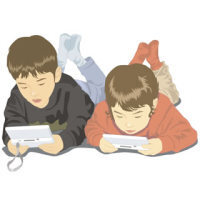 【男性編】朝、布団から抜け出すための工夫ランキング