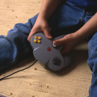 【女性編】朝、布団から抜け出すための工夫ランキング