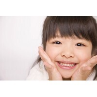 【男性編】恋人の行為にうれしさを伝えるときに効果的だと思う方法ランキング