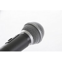 【男性編】今年の注目株は誰だ!?「NHK紅白歌合戦」に初出場しそうな歌手・グループランキング