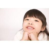 【女性編】理想の「空気を読む能力」は何だと思いますか?　ランキング