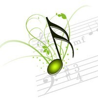 【女性編】今年の注目株は誰だ!?「NHK紅白歌合戦」に初出場しそうな歌手・グループランキング