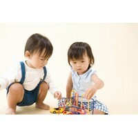 【女性編】子どものころに、大人っていいなぁと思っていたことランキング