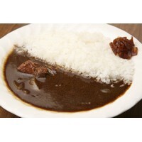 【女性編】2012年の決定版! 今、気になる"グルメ"マンガランキング