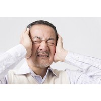 【男性編】恋人や好きな人だと嬉しいけれど、それ以外の異性だと嫌な言動ランキング