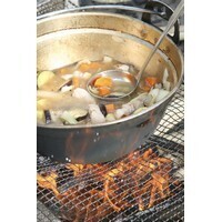 【女性編】あなたが食べてみたいと思うご当地鍋ランキング