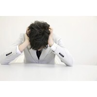 【男性編】職場では絶対に言えない、「実は私、●●なんです」話ランキング