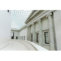 【女性編】あなたが行ってみたいアニメ・漫画ミュージアムランキング