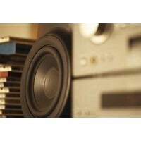 【男性編】誰に言われたとしても、プライドが傷ついてしまう一言ランキング